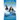 Wayward Teen To Transformed Queen: Strategies To Help Your Teenager Succeed