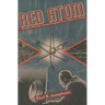 Red Atom: Russias Nuclear Power Program From Stalin To Today
