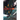 Vanguard
