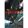 Vanguard
