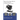 Raven Neurology Review: Clinical Neurology for Medical Students