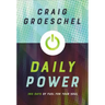 Daily Power: 365 Days of Fuel for Your Soul