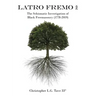 Latro Fremo