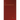 Experiences of an Army Surgeon in India