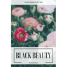 Black Beauty