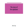The story of the alphabet