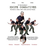 Knife Combatives