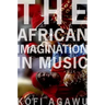 African Imagination in Music P