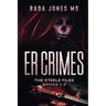 Er Crimes