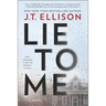 Lie to Me