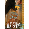 A Deal with the Devil: A Regency Historical Romance