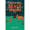 Little Cat and the Beast of the Woods