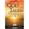 God Talks