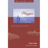Plugger: Wade Fishing the Gulf Coast