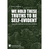 We Hold These Truths to Be Self-Evident: The National Guard and the Categorical Imperative