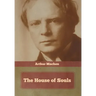 The House of Souls