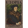 Utopia