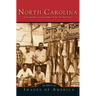 Best of North Carolina
