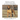 Medical, Genetic & Behavioral Risk Factors of Boerboels