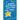 I Wrote This Book Just For You Nana!: Full Color, Fill In The Blank Prompted Question Book For Young Authors As A Gift For Nana