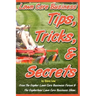 Lawn Care Business Tips, Tricks, & Secrets From The Gopher Lawn Care Business Forum & The GopherHaul Lawn Care Business Show.: The vast majority of ne