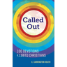 Called Out: 100 Devotions for LGBTQ Christians