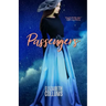 Passengers