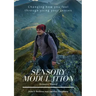 Sensory Modulation: Resource Manual