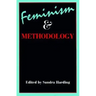 Feminism and Methodology: Social Science Issues