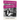 Spy Daughter, Queer Girl: In Search of Truth and Acceptance in a Family of Secrets