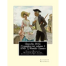 Queechy, 1852. (Complete set volume 1 AND 2) World's Classics: Susan Bogert Warner, Pen name, Elizabeth Wetherell.