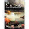 The Missionary