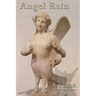 Angel Rain