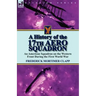 A History of the 17th Aero Squadron: An American Squadron on the Western Front During the First World War