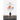 Qms: Creating The World You Experience
