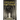 Opening The Door