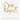 Princess: Baby Shower Guest Book with Girl Gold Royal Crown Theme, Personalized Wishes for Baby & Advice for Parents, Sign In, Gift Log, and Keepsake