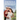 The Cowboy's Bride