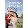 The Cowboy's Bride