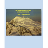 Mount Baker Eruptions and Glaciations