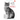 Mystic and the Secret of Happiness: A journey toward fearlessness