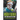 Roger Federer 20 Grand Slam Wins: A Look Back at His Major Victories