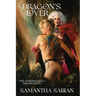 The Dragon's Lover: The Chronicles of Arianthem