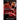 Renegade Boys 3: The Aftermath