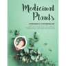Medicinal Plants