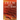 Irem of the Crimson Desert
