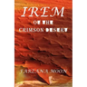 Irem of the Crimson Desert
