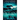 The Ocean Dark