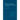 Weighting Evidence in Language and Literature: A Statistical Approach