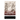 Legendary Pirates: The Life and Legacy of Bartholomew Roberts (Black Bart)